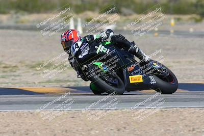 media/Mar-17-2024-CVMA (Sun) [[2dda336935]]/Race 3 Supersport Middleweight/